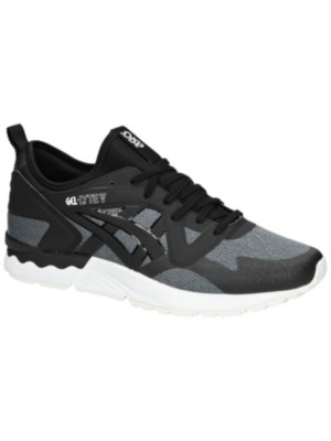 asics gel lyte v for sale